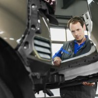 Ford snižava cijene dijelova za vozila starija od 2019.