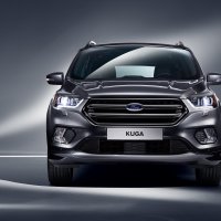 Ford snižava cijene dijelova za vozila starija od 2019.