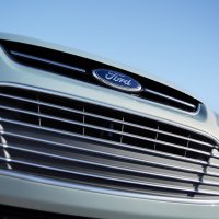 Ford snižava cijene dijelova za vozila starija od 2019.