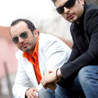 Tony Cetinski i Toše Proeski