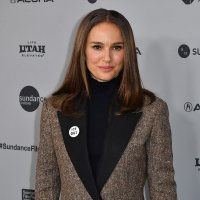 Natalie Portman