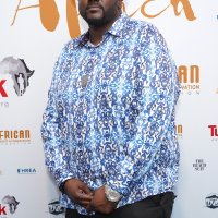 Quinton Aaron