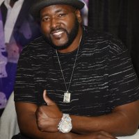Quinton Aaron
