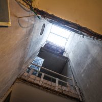 Ministar Bačić obišao je gradilišta u Zagrebu