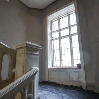 Ministar Bačić obišao je gradilišta u Zagrebu