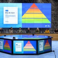 Okrugli stol "Kod koji upravlja životima - Demokratska kontrola algoritama na hrvatskom tržištu rada"