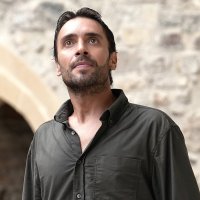 Serija 'Crno more' (Ulas)