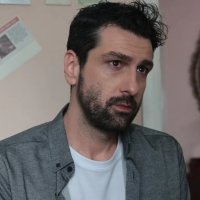 Serija 'Crno more' (Serif)