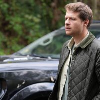 Serija 'Crno more' (Oruc)