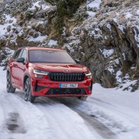 Četiri prednosti 4×4 pogona na sva četiri kotača u Škodinim modelima