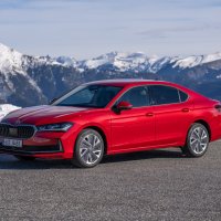 Četiri prednosti 4×4 pogona na sva četiri kotača u Škodinim modelima