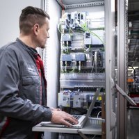 Audi povećava primjenu umjetne inteligencije u proizvodnji