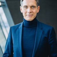 Audi povećava primjenu umjetne inteligencije u proizvodnji