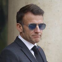 Emmanuel Macron