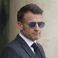 Emmanuel Macron