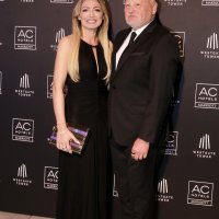 Zlatko i Blanka Mateša