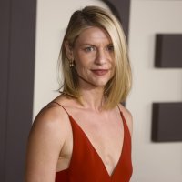 Claire Danes