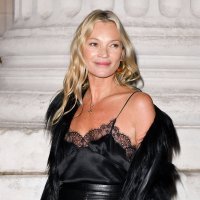 Kate Moss