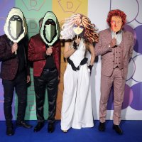 Magazin - Dora 2025.