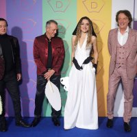 Magazin - Dora 2025.