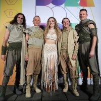 Magazin - Dora 2025.