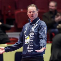 Hrvatska - Mađarska, rukomet, EP, 28.1.2026.