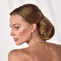 Margot Robbie