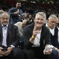 Bastian Schweinsteiger