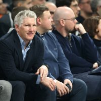 Bastian Schweinsteiger