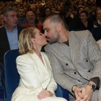 Anđelka Stević Žugić