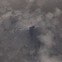 Gohar Martirosyan LE MONT A