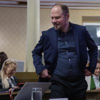 Sjednica Skupštine Grada Zagreba