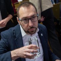 Sjednica Skupštine Grada Zagreba