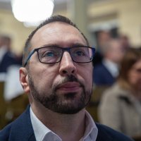 Sjednica Skupštine Grada Zagreba