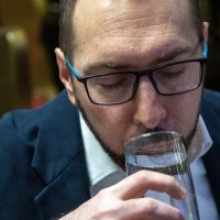 Sjednica Skupštine Grada Zagreba