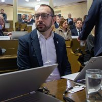 Sjednica Skupštine Grada Zagreba