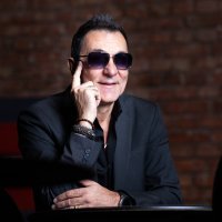 Branko Đurić Đuro