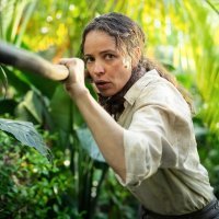 Rachel McAdams u 'Send Help'