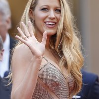 Blake Lively