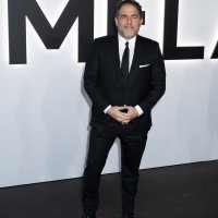 Brett Ratner