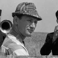 Intimno osvjetljenje