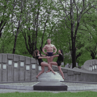 Nevinost bez zaštite