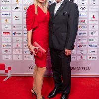 Blanka i Zlatko Mateša