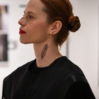 Izložba "Moja koža – kultura tetoviranja" u Etnografskom muzeju