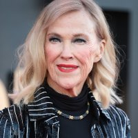 Catherine O'Hara