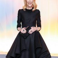Catherine O'Hara
