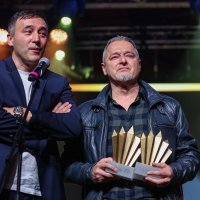 Marko Perković Thompson