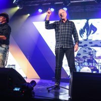 Marko Perković Thompson