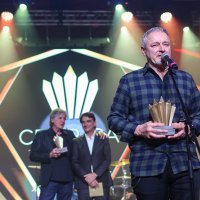 Marko Perković Thompson