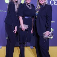 Cesarica: Crveni tepih